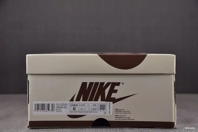 Reps TBK 1 Travis AJ x SP OG DM7866-600 Scott Low 0614
